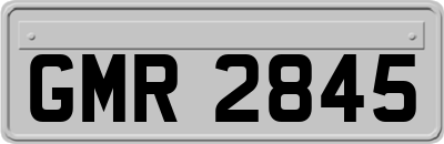 GMR2845