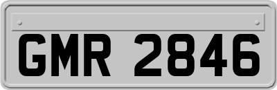 GMR2846