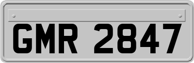 GMR2847