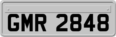 GMR2848