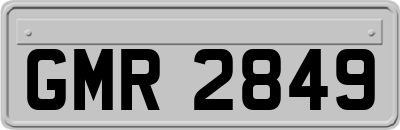 GMR2849