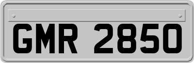 GMR2850