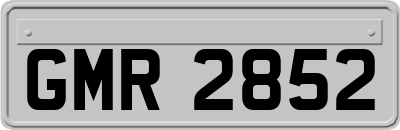 GMR2852
