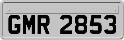 GMR2853
