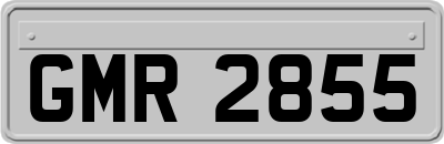 GMR2855