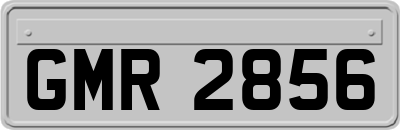 GMR2856