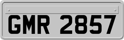 GMR2857