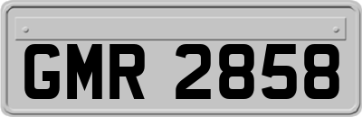 GMR2858