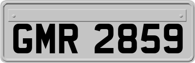 GMR2859
