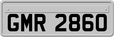 GMR2860