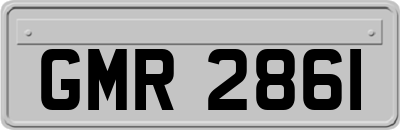 GMR2861