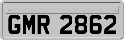GMR2862
