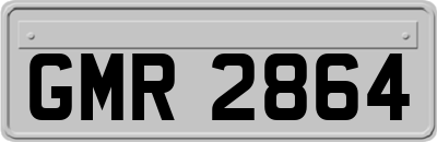GMR2864