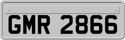 GMR2866