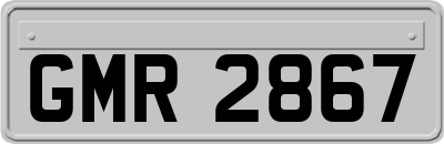 GMR2867