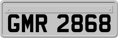 GMR2868
