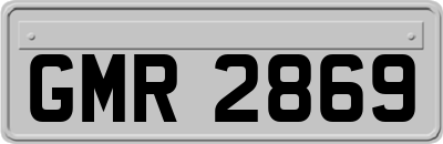 GMR2869