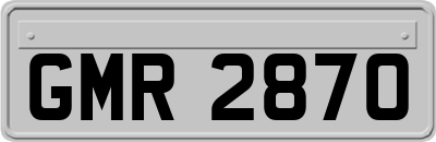 GMR2870
