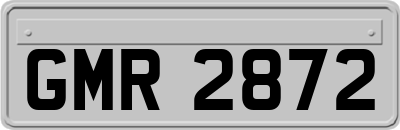 GMR2872