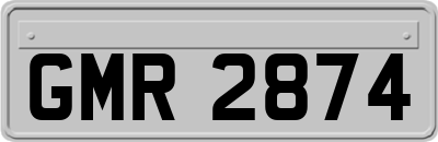GMR2874