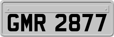 GMR2877