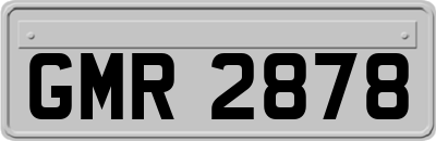 GMR2878