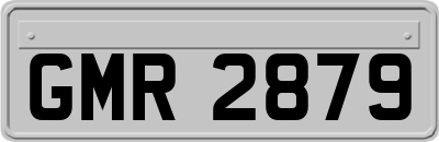 GMR2879