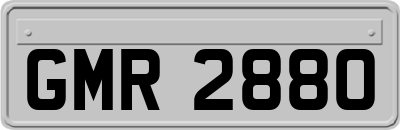 GMR2880