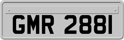 GMR2881