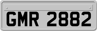 GMR2882