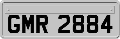 GMR2884