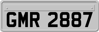 GMR2887