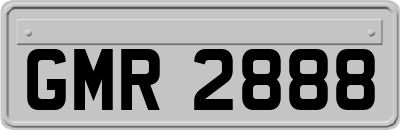 GMR2888