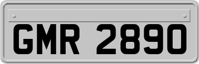 GMR2890