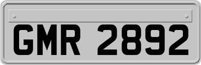 GMR2892