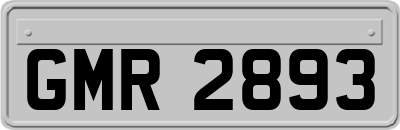 GMR2893