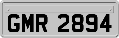 GMR2894