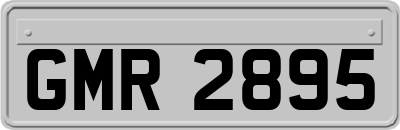 GMR2895