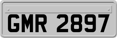 GMR2897