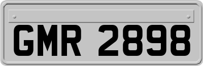 GMR2898
