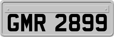 GMR2899