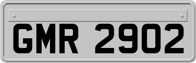 GMR2902