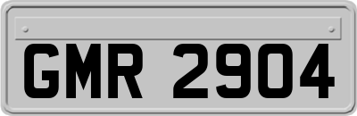GMR2904