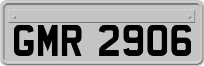 GMR2906