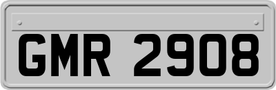 GMR2908