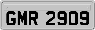 GMR2909
