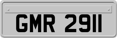 GMR2911