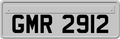 GMR2912