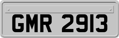 GMR2913
