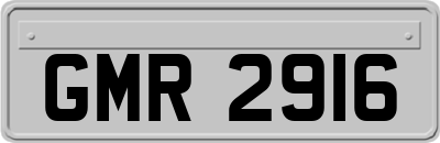 GMR2916